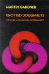 KnottedDoughnuts