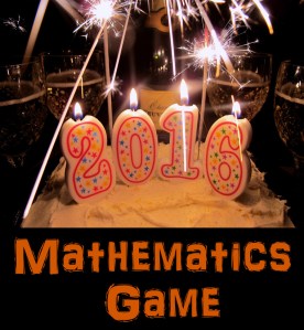 2016-math-game