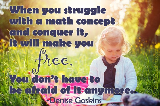 FAQ-Lifelong-Learning