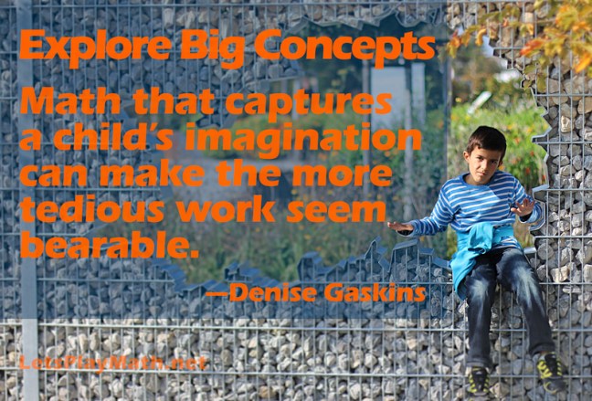 Explore-Big-Concepts