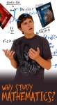 why-study-math