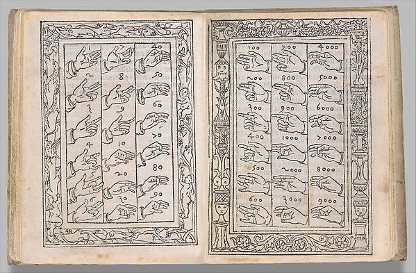 Playful Math Education Carnival 106 with Math Art – Denise Gaskins' Let ...