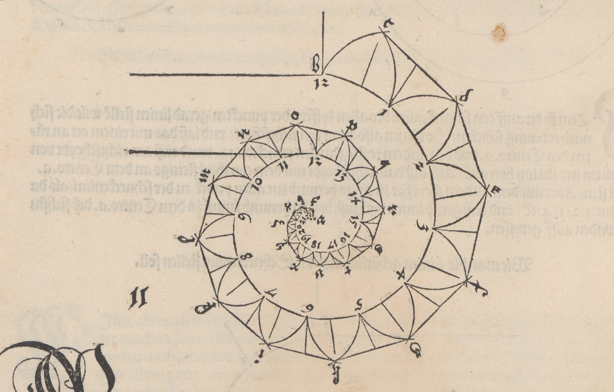 Playful Math Education Carnival 106 with Math Art – Denise Gaskins' Let ...