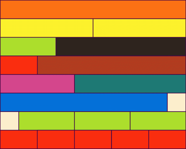 cuisenaire.gif