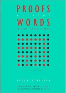 Proofs without Words 1