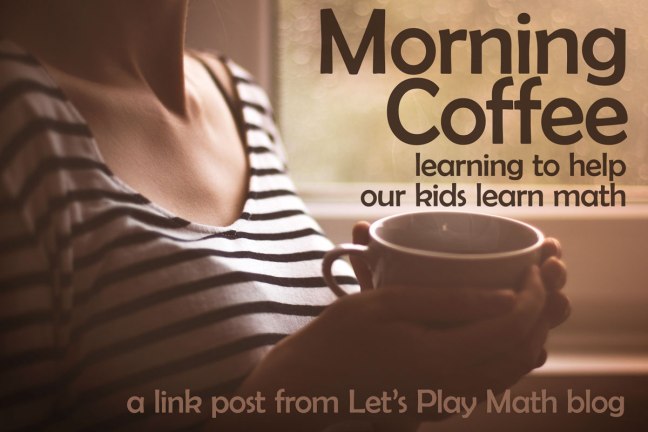 Morning Coffee image